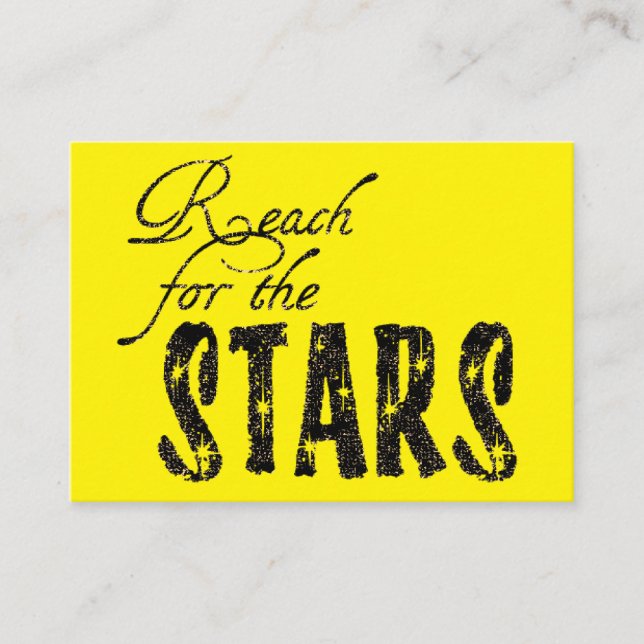 Cartes de visite, Services Tutor Lecture et Math (Devant)