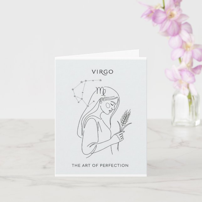 Cartes de voeux (Orchidée)