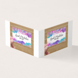 Cartes de voeux