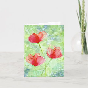 Cartes de voeux