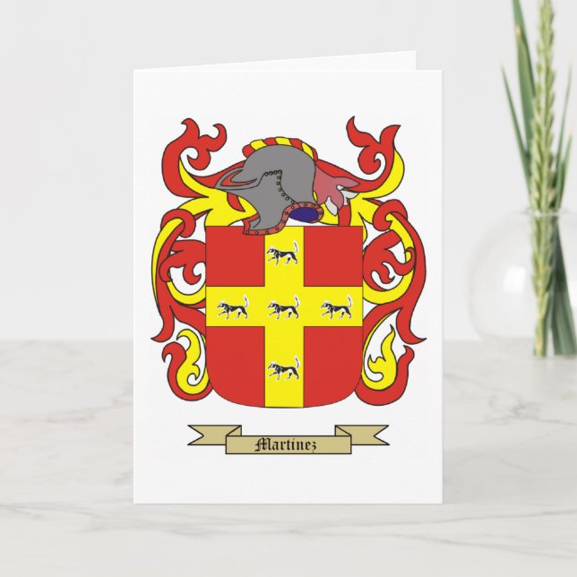 Cartes de voeux (Devant)