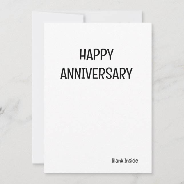 Cartes de voeux - Cartes d'anniversaire - FUNNY! (Devant)