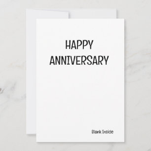 Cartes de voeux - Cartes d'anniversaire - FUNNY!
