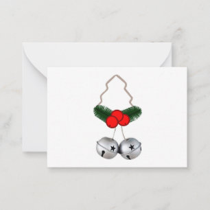 Cartes de Vœux de Fêtes
