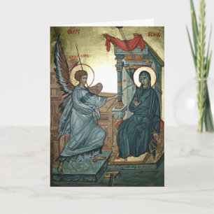 Cartes de voeux de Noël