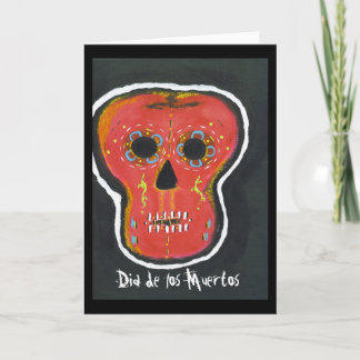 Cartes de voeux de pédagogie : Charme