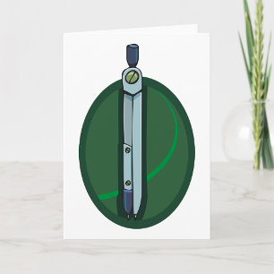 Cartes de voeux des Dividers