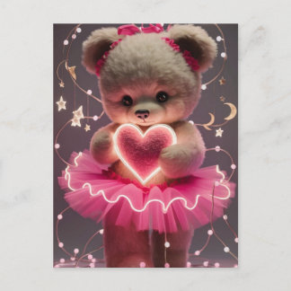 Cartes de voeux d'invitation