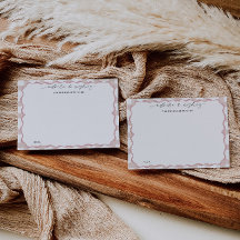 Cartes de vœux et conseils pour les parents à l'oc