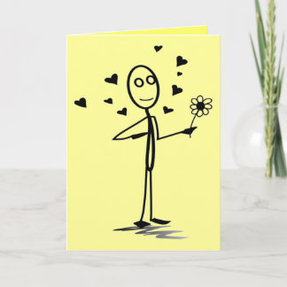 Cartes de voeux personnalisées - Ajoutez votre pro