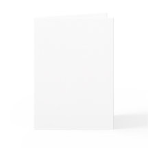Cartes de voeux personnalisées avec photo