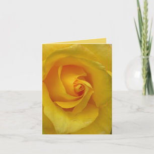 Cartes de voeux personnalisées Fleurs de Cartes Ro