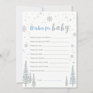 Cartes de vœux pour bébé, jeu de fête pour bébé ga