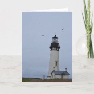 Cartes de voeux vierges de photo