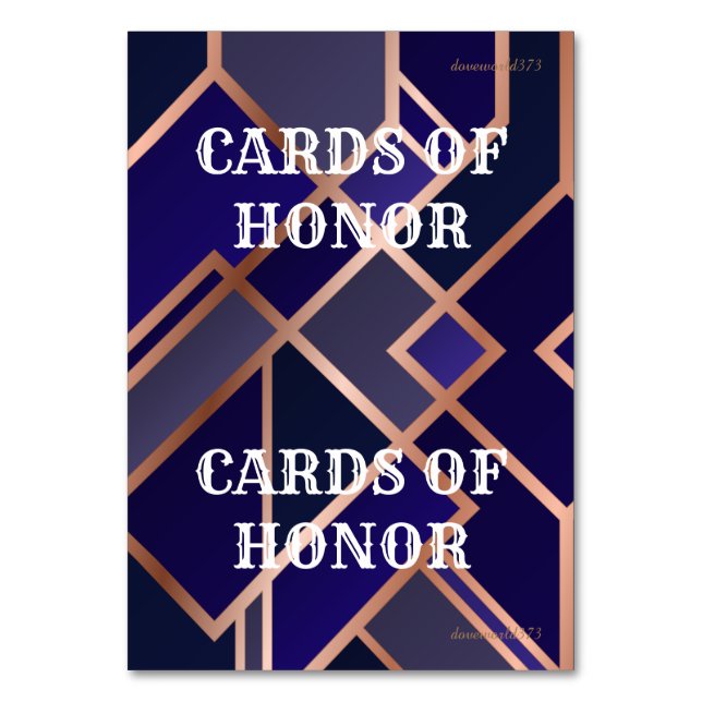 Cartes d'écriture avec points (Par défaut)