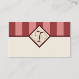 Cartes d'enregistrement pour Mariages Burgandy et