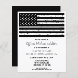 Cartes d'études des agents correctionnels du budge