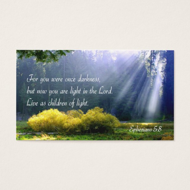 CARTES D'INSPIRATION Taille Portefeuille (Devant)