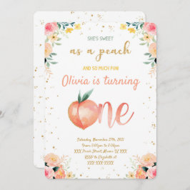 Cartes d'invitation pêche 