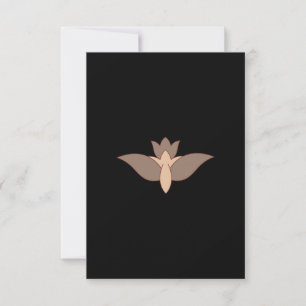 Cartes d'invitation personnalisées pour anniversai