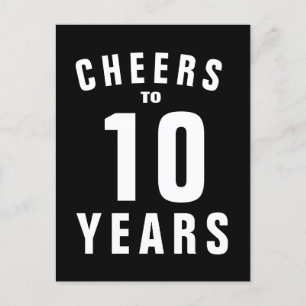 Cartes d'invitation personnalisées pour une fête d