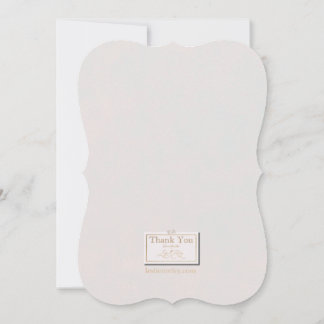 Cartes d'invitation Petite Fraise Marie Antoinette