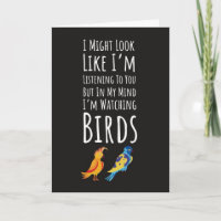 Cartes d'observation des oiseaux Ornithologie Obse
