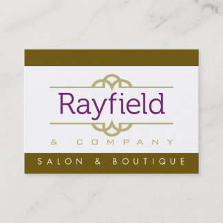 Cartes d'offre spéciale