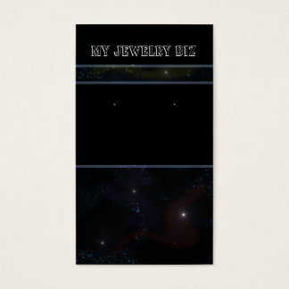 Cartes d'oreille spatiale