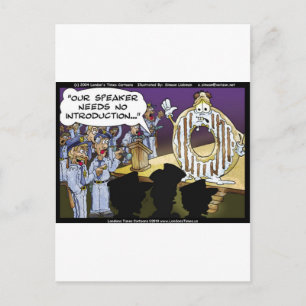 Cartes drôles de police & beignets T-shirts Mugs &