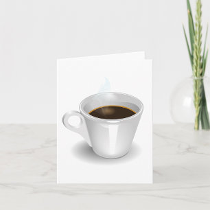 Cartes Espresso
