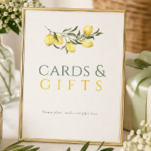 Cartes et Cadeaux de Fête de Fiançailles Main Sque