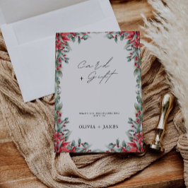 Cartes et cadeaux de Noël,