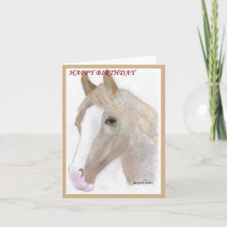 CARTES et CARTES-LETTRE - carte d'anniversaire de