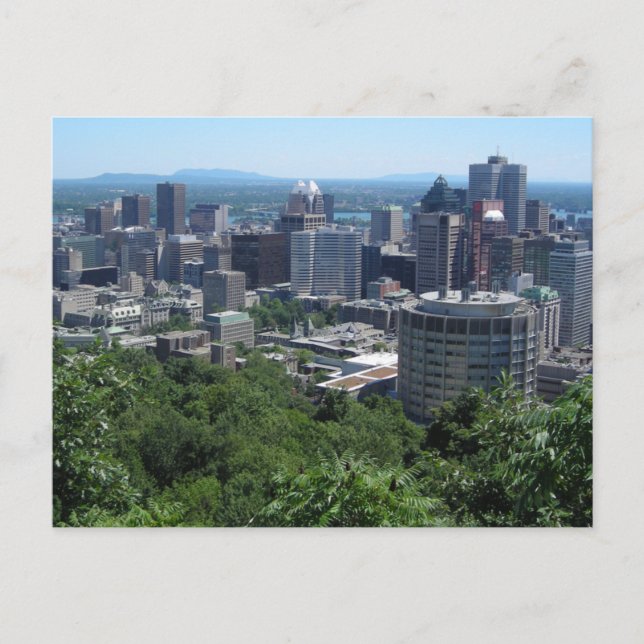 Cartes et cartes postales pour les yeux des oiseau (Devant)