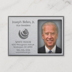 Cartes faites sur commande en aluminium balayées