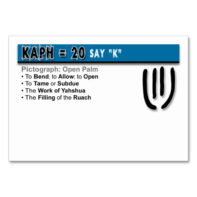 Cartes Flash Otiot : 11 sur 22 (Dos)