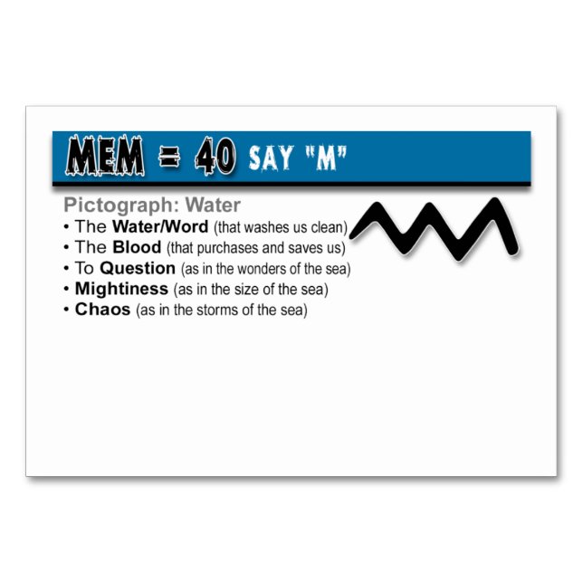 Cartes flash Otiot : 13 sur 22 (Dos)