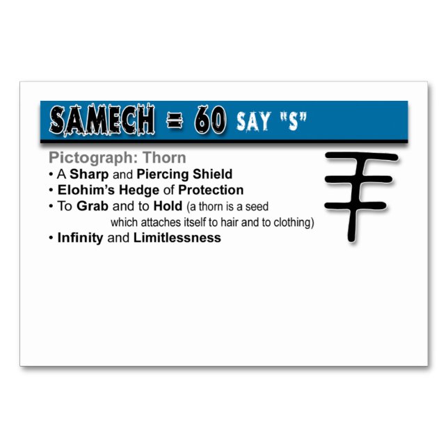 Cartes flash Otiot : 15 sur 22 (Dos)