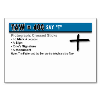 Cartes flash Otiot : 22 sur 22