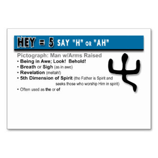 Cartes Flash Otiot : 5 sur 22