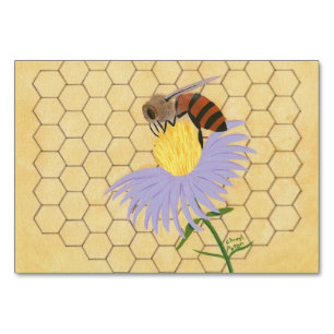 Cartes Flashcards de lecture d'insectes personnali