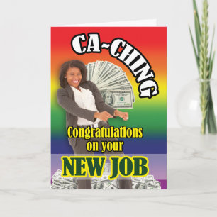 Cartes Gay - Nouveau travail 01