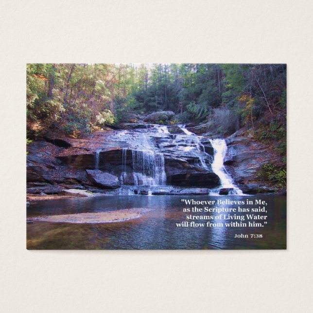 CARTES Inspirationnelles DE TAILLE DE MUR (Devant)