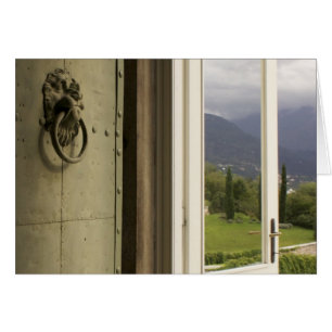 Cartes italiennes, Trento