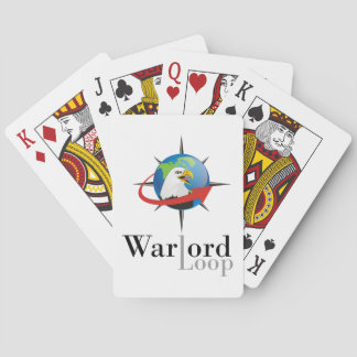 Cartes Jeu de