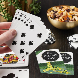 CARTES JEU DE MATCH DE SOLEIL JEU