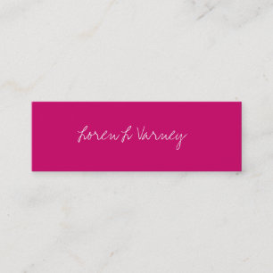 cartes maigres de sweetenedtaters