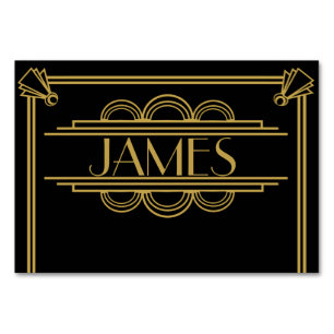 Cartes mariages Art Déco 1920