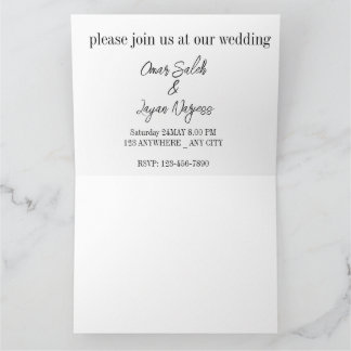 Cartes mariages romantiques célébrant amour et élé